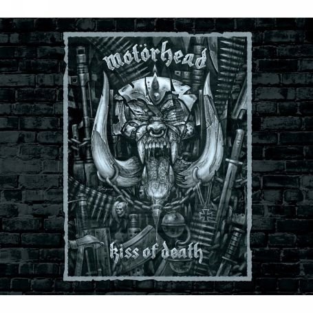 MOTORHEAD - Sword Of Glory Lyrics - Zortam Music