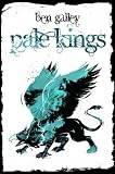 Pale Kings (Emaneska Series)