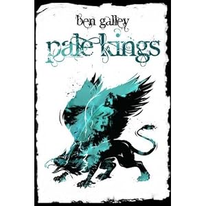 pale kings