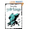 Pale Kings (Emaneska Series)