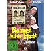 Nonnen auf der Flucht