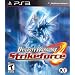 Dynasty Warriors: Strikeforce