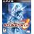 Dynasty Warriors: Strikeforce