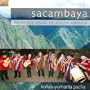 From the Heart of South America