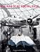 Bücher : Kulinarische Überflieger: Das Hangar-7 Kochbuch