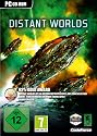 Distant Worlds