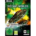 Distant Worlds