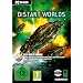 Distant Worlds