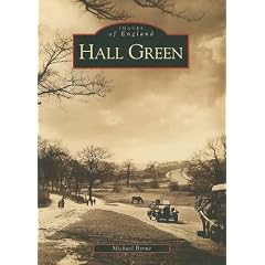 Hall Green