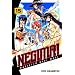 Negima!: Magister Negi Magi, Volume 15 (Negima (Graphic Novels))
