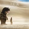 The Wild Things