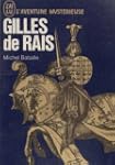 Gilles de Rais