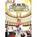 Restaurant empire II