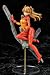 Neon Genesis Evangelion 1/8 PVC Statue / Figure: Shikinami Asuka Langley (Plug-Suit Version) 23 cm_s-2