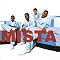 Top 10 R&B Albums of 1996