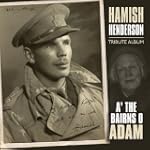 Tribute Album