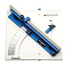 Rockler Portable Cross Cut Sled