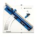 Rockler Portable Cross Cut Sled