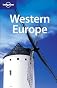 Western Europe