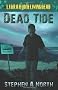 Dead Tide