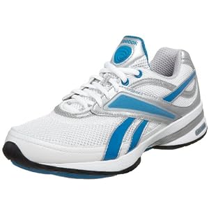 Reebok Women