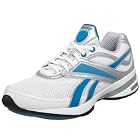 Reebok EasyTone Reeinspire Walking Shoe