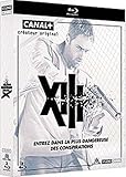 Image de XIII [Blu-ray]