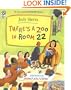 There's a Zoo in Room 22