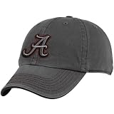 Twins Enterprises Alabama Crimson Tide Coal Chamber Hat