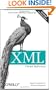 XML Pocket Reference (Pocket Reference (O'Reilly))
