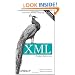XML Pocket Reference (Pocket Reference (O'Reilly))