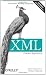 Search : XML Pocket Reference (Pocket Reference (O'Reilly))