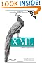 XML Pocket Reference (Pocket Reference (O'Reilly))