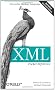 XML Pocket Reference (Pocket Reference (O'Reilly))