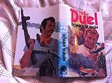 The duel : a novel
