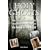 Holy Ghosts: Or How a (Not-So) Good Catholic Boy Became a Believer in Things That Go Bump in the Night