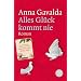 Endlich Zeit f�r mich