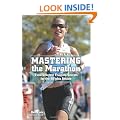 Mastering the Marathon: Time-Efficient Training Secrets for the 40-Plus Athlete
