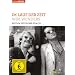 Im Lauf der Zeit / Edition Deutscher Film