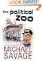 The Political Zoo