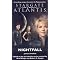 The Complete Stargate Atlantis Collection