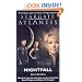Stargate Atlantis: Nightfall