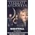Stargate Atlantis: Nightfall