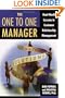The One to One Manager: Real-World Lessons in Customer Relationship Management