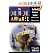 The One to One Manager: Real-World Lessons in Customer Relationship Management
