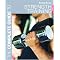 Most Popular Books People Are Buying to Stay Fit