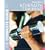 The Complete Guide to Strength Training (Complete Guides)