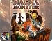 Confronta prezzi LEGO Giochi 3847 - Mostro Magma
