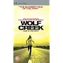 Wolf Creek [UMD Mini for PSP] [2005]