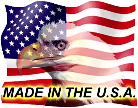 3/4 ct tw G SI1 Round Diamond Cathedral Accent Engagement Ring 14K White Gold